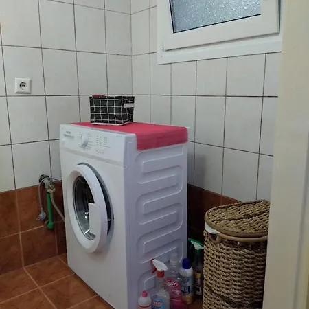 Sofis Garden קאבאלה