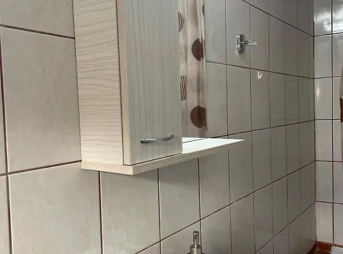 Sofis Garden 4* Kavala