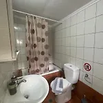 Sofis Garden Guest house 4*