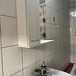 Sofis Garden 4* Kavala