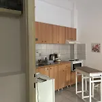 Sofis Garden 招待所 卡瓦拉
