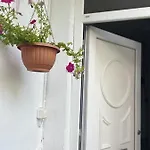 Guest house Sofis Garden Kavala