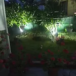 Sofis Garden Guest house Kavala