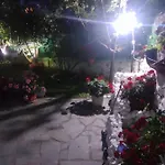 Sofis Garden Guest house