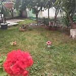 Sofis Garden Kavala